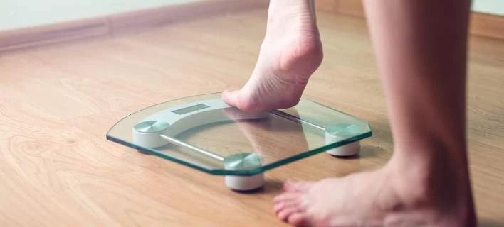 Συνήγορος Καταναλωτή: Πώς μπορείς να πέσεις θύμα απάτης από Ινστιτούτα αδυνατίσματος